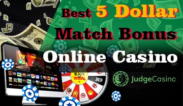 Best Online Casinos For Real Money in Australia in 2023