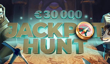slotv bonuses tournaments slotv bonuses tournaments