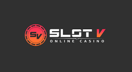 slotv big logo