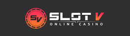 slotv small logo