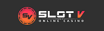 slotv smallest logo