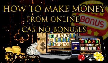 How to make money online casino roulette How to make money online casino roulette