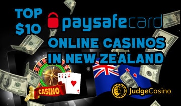 How To Make Your Product Stand Out With poli payment nz casino in 2021