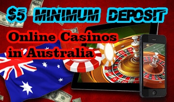 What's New About casino
