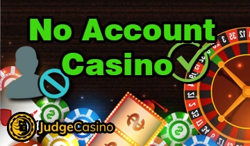 Fast-Track Your uk online casino reviews