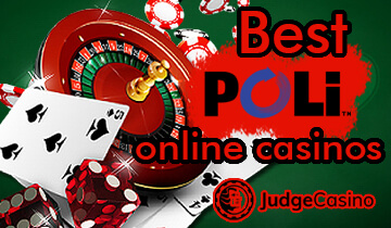 Poli Casino