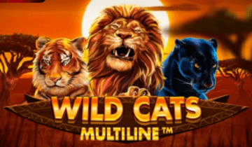 wintrillions slot games