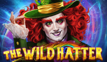 wintrillions slots wintrillions slots
