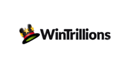 wintrillions big logo