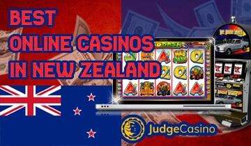 The Definitive Guide To play online casino nz