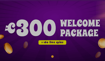SlotoTop welcome bonus SlotoTop welcome bonus