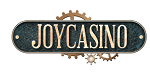 joy casino medium logo