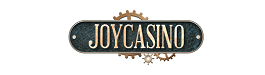 joy casino medium logo