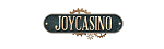 joy casino small logo