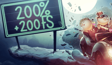 joy casino welcome bonus joy casino welcome bonus