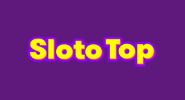 slototop big logo