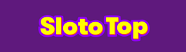 SlotoTop logo