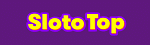 slototop smallest logo