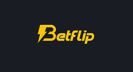 betflip big logo