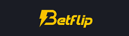 Betflip logo