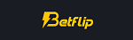 betflip small logo