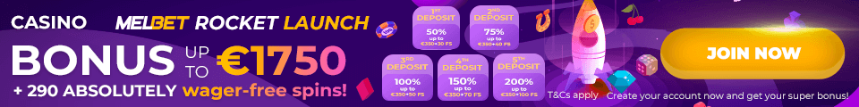 5 dollar minimum casino deposit 5 dollar minimum casino deposit