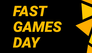 melbet games melbet games
