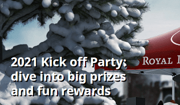 royalpanda prizes royalpanda prizes