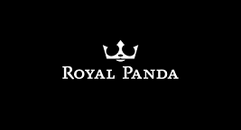 royalpanda big logo