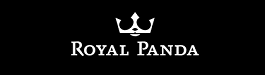 Private: Royal Panda logo