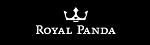 royalpanda small logo