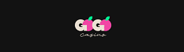 Private: GoGo Casino logo