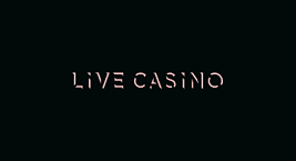 LiveCasino Welcome Bonus – Start playing with 10 USD at LiveCasino