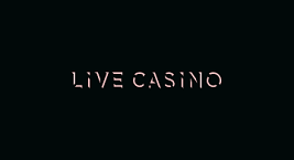 livecasino big logo