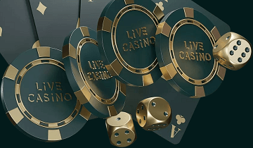 livecasino news livecasino news