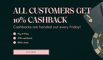 livecasino promotion livecasino promotion