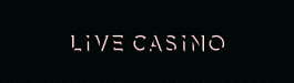 LiveCasino logo