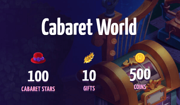 winota casino promotions winota casino promotions