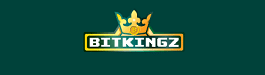 BitKingz logo