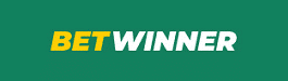 Betwinner logo