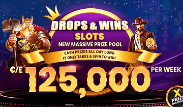 betwinner slots betwinner slots
