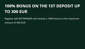 betwinner promotions betwinner promotions