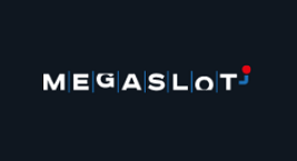 Megaslot Casino Welcome Bonus: Up to €200 + 200 Free Spins!