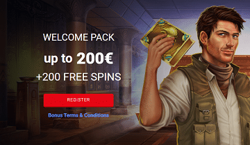 megaslot bonus