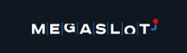 Megaslot logo