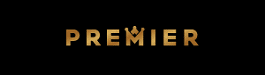 Premier Casino logo