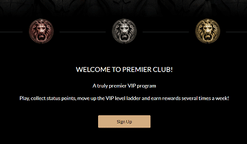 premier news 360