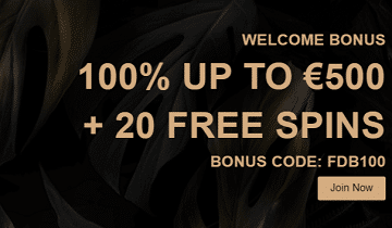premier promo 360