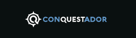 Conquestador Casino logo