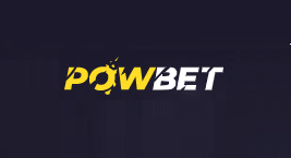 Powbet Casino Welcome Bonus: 100% up to €500 + 200 Free Spins!